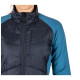 5.11 Tactical Women's Peninsula Hybrid Jacket