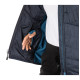 5.11 Tactical Women's Peninsula Hybrid Jacket