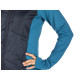 5.11 Tactical Women's Peninsula Hybrid Jacket