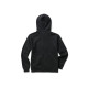 WM 5.11 FRAME HOODIE