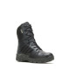 Men's GX-8 Side Zip Boot with GORE-TEX®
