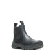Bates Men's Station Boot - NMT