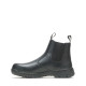 Bates Men's Station Boot - NMT