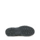 Bates Men's Station Boot - NMT