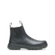 Bates Men's Station Boot - NMT