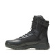 Bates Men's 8" Tactical Sport 2.0 Side Zip Boot