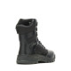 Bates Men's 8" Tactical Sport 2.0 Side Zip Boot