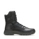 Bates Men's 8" Tactical Sport 2.0 Side Zip Boot