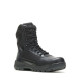 Bates Men's 8" Tactical Sport 2.0 Side Zip Boot - NMT