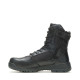 Bates Men's 8" Tactical Sport 2.0 Side Zip Boot - NMT