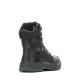 Bates Men's 8" Tactical Sport 2.0 Side Zip Boot - NMT