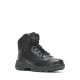 Bates Women's 5" Tactical Sport 2.0 Mid-Size Boot