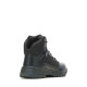Bates Women's 5" Tactical Sport 2.0 Mid-Size Boot