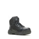 Bates Women's 5" Tactical Sport 2.0 Mid-Size Boot - NMT