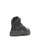 Bates Women's 5" Tactical Sport 2.0 Mid-Size Boot - NMT