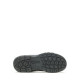 Bates Women's 5" Tactical Sport 2.0 Mid-Size Boot - NMT