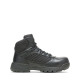 Bates Women's 5" Tactical Sport 2.0 Mid-Size Boot - NMT