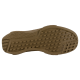 FLOATRIDE ENERGY TACTICAL - MEN'S 8" TACICAL BOOT w/ SIDE ZIPPER SOFT TOE