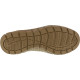 REEBOK SUBLITE CUSHION TACTICAL - MEN'S 8" TACTICAL BOOT - COYOTE