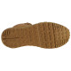 Men's UA Micro G® Valsetz Leather Tactical Boots - Coyote Brown