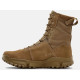 Under Armour Men's Tac Loadout Boots - Coyote Brown