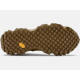 Under Armour Men's Tac Loadout Boots - Coyote Brown