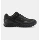 Women's UA Valsetz RTS 1.5 Low