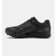 Women's UA Valsetz RTS 1.5 Low