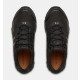 Women's UA Valsetz RTS 1.5 Low