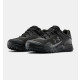 Women's UA Valsetz RTS 1.5 Low