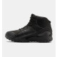 Under Armour Valsetz RTS 1.5 - 5" Boot