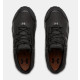 Under Armour Valsetz RTS 1.5 - 5" Boot