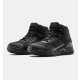Under Armour Valsetz RTS 1.5 - 5" Boot