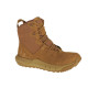 Men's UA Micro G® Valsetz Leather Tactical Boots - Coyote Brown