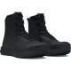 Men's UA Charged Valsetz Tactical Boots