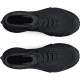 Men's UA Charged Valsetz Tactical Boots
