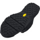 Men's UA Charged Valsetz Tactical Boots