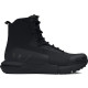 Men's UA Charged Valsetz Tactical Boots