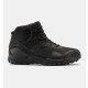 Under Armour Valsetz RTS 1.5 - 5" Boot