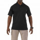 Woodbridge PD 511 Short Sleeve Performance Polo 