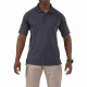 Woodbridge PD 511 Short Sleeve Performance Polo 