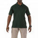 Woodbridge PD 511 Short Sleeve Performance Polo 