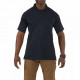 5.11 Performance Polo w/ Custom Embroidery