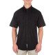 5.11® Tactical Short Sleeve Shirt