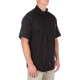 5.11® Tactical Short Sleeve Shirt