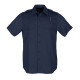 Taclite PDU Class A Short Sleeve Shirt