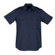 Taclite PDU Class-B Short Sleeve Shirt