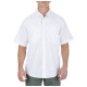 Taclite® Pro Short Sleeve Shirt