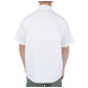 Taclite® Pro Short Sleeve Shirt