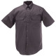 Taclite Pro Shirt - Short Sleeve